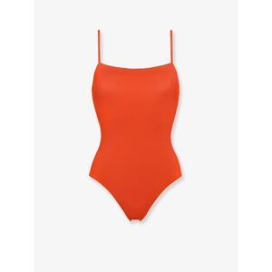 Eres Women Aquarelle Lycra One Piece Swimsuit